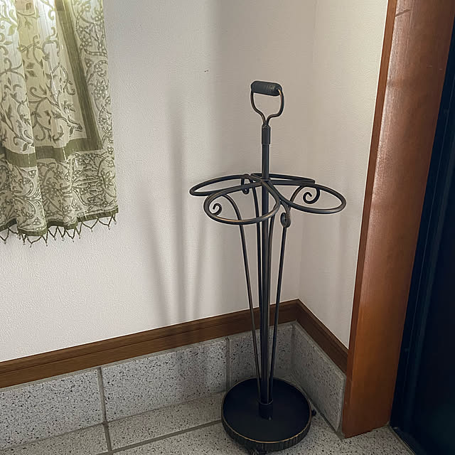 Austinminiさんの実例写真