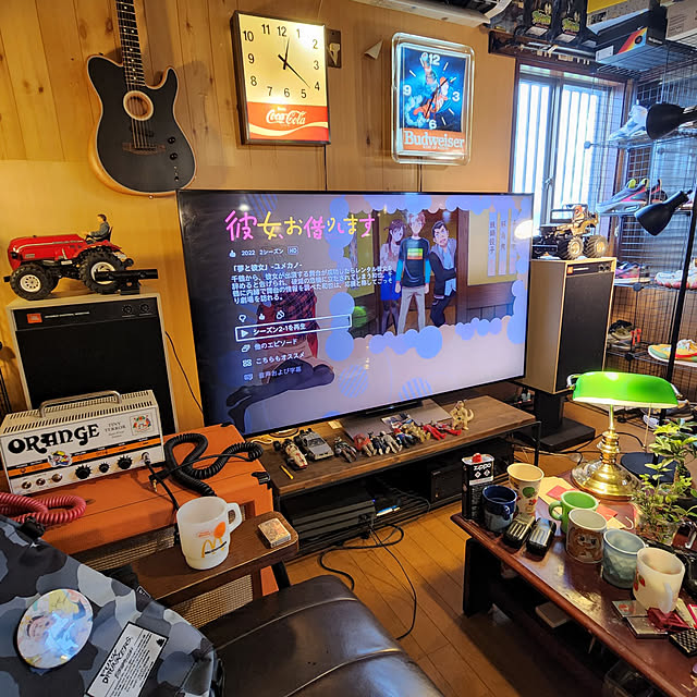 fuchan0930さんの実例写真