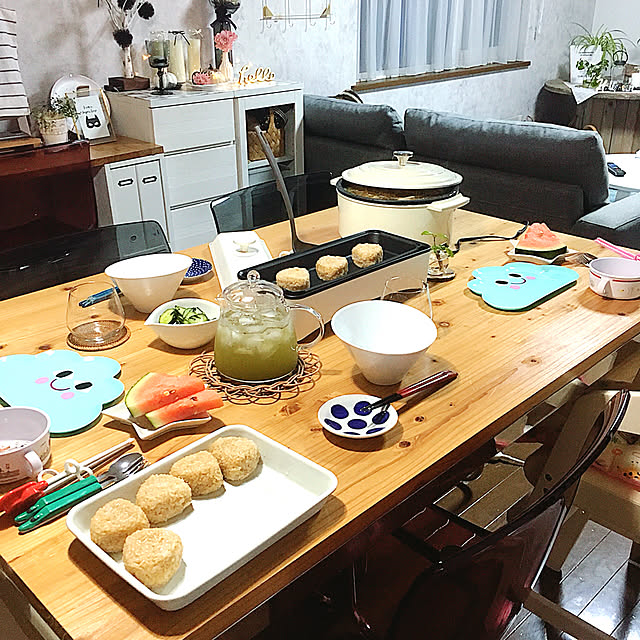 Yayoiさんの実例写真