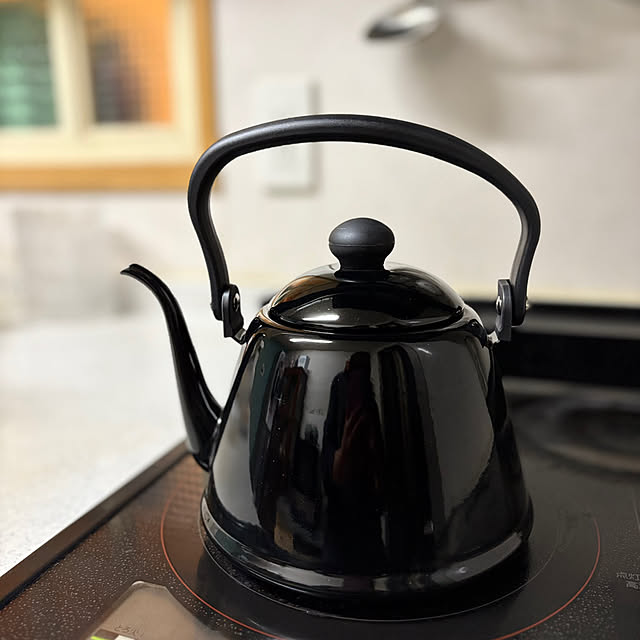 lanaさんの実例写真