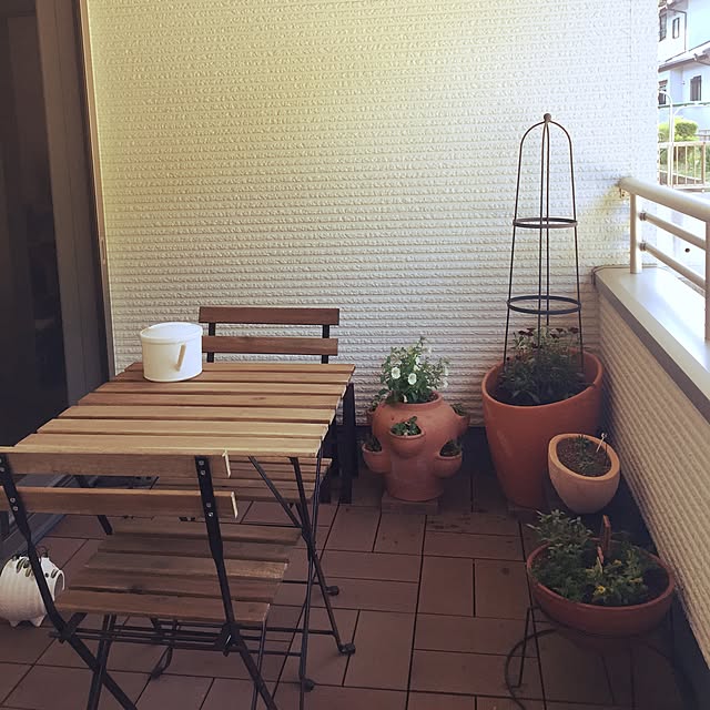 mini5597214さんの実例写真