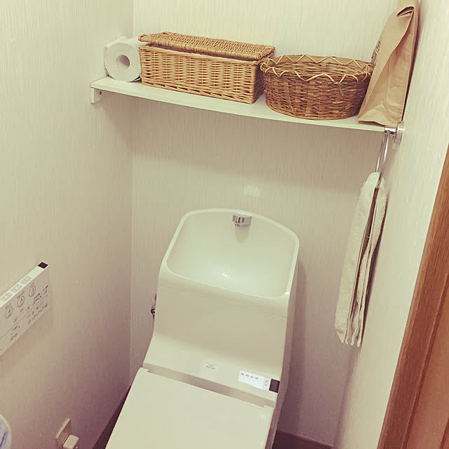 1banbosiさんの実例写真