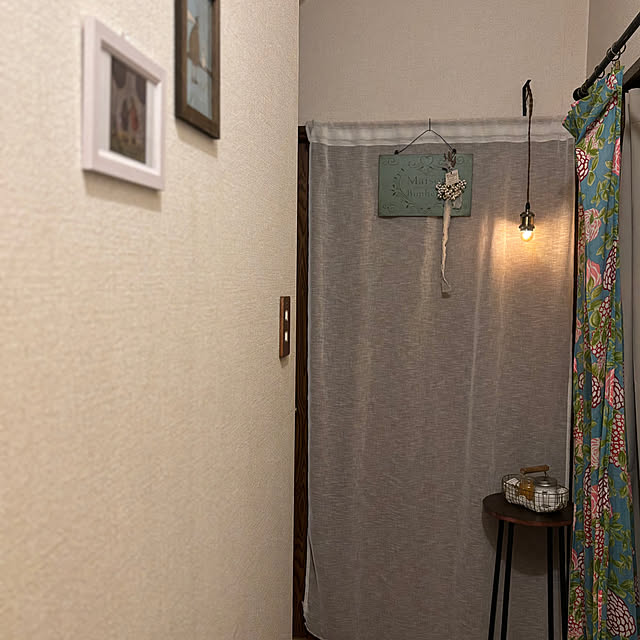 canetteさんの部屋