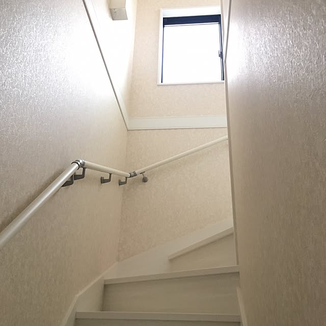 mamemako429さんの実例写真