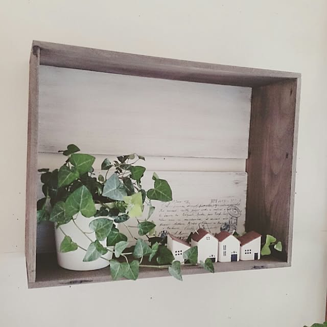 miporin0711さんの実例写真