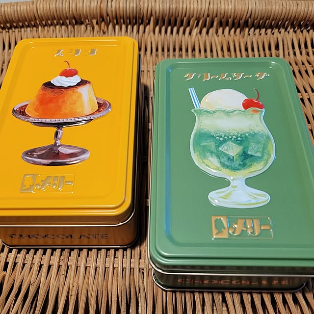 akiak.3さんの部屋
