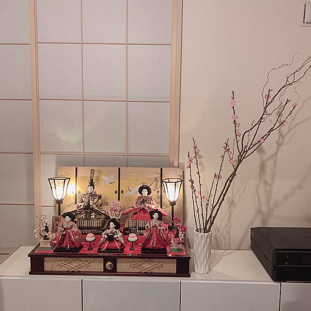 maa_ouchi___さんの実例写真