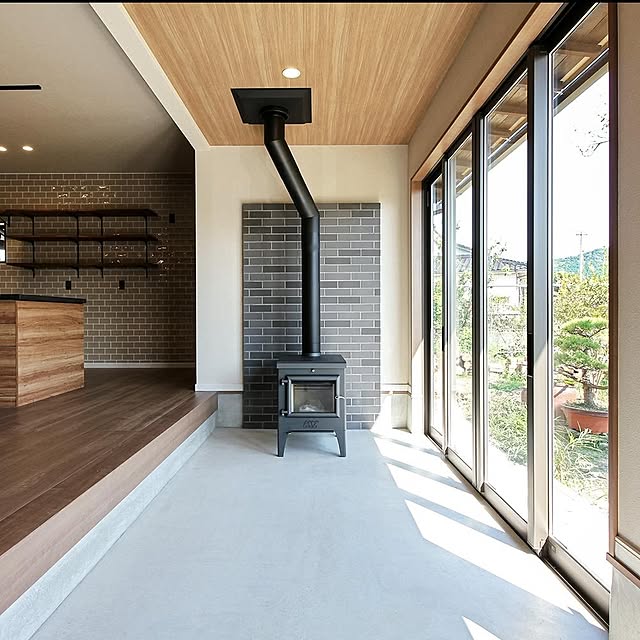 DUC_spacedesignさんの実例写真