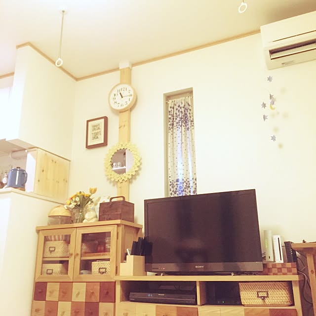 ryoさんの実例写真