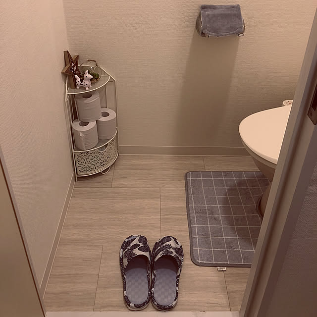 Y.Yさんの実例写真