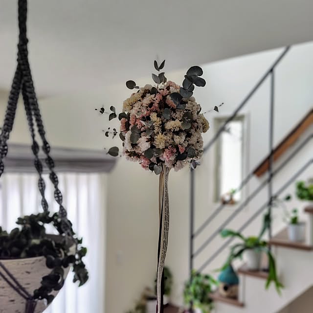nahoさんの部屋