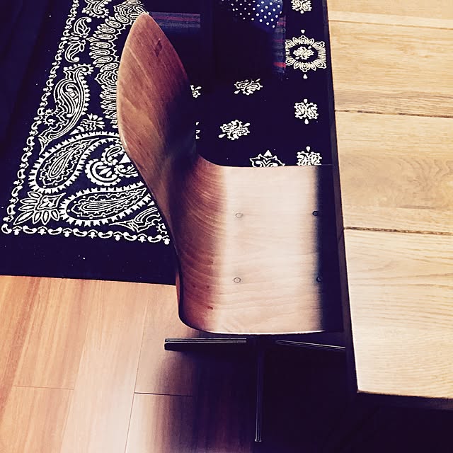 5s.happyさんの実例写真