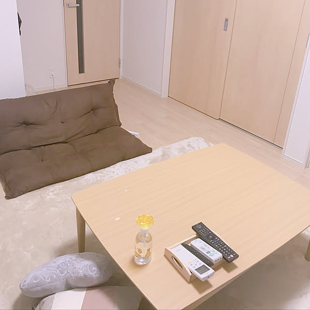 tkさんの実例写真