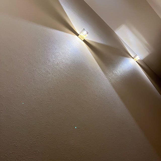 msさんの実例写真