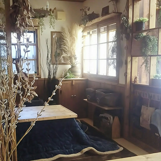 kaochan516さんの実例写真