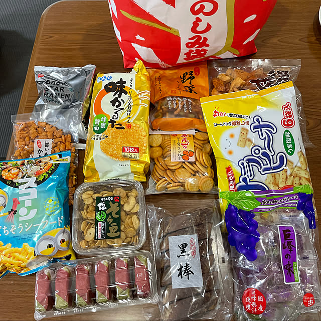 EMIKOさんの実例写真