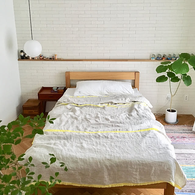mikihawaiiさんの実例写真