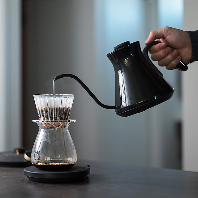 EPEIOSさんの実例写真