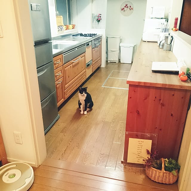 hiyo.pietさんの実例写真