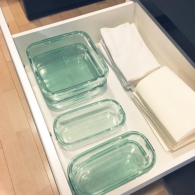 mizo10さんの実例写真