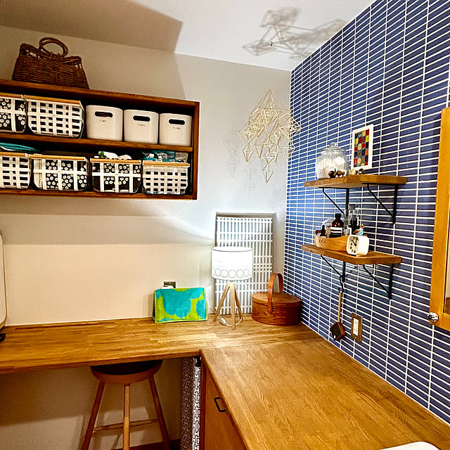 maric323さんの部屋