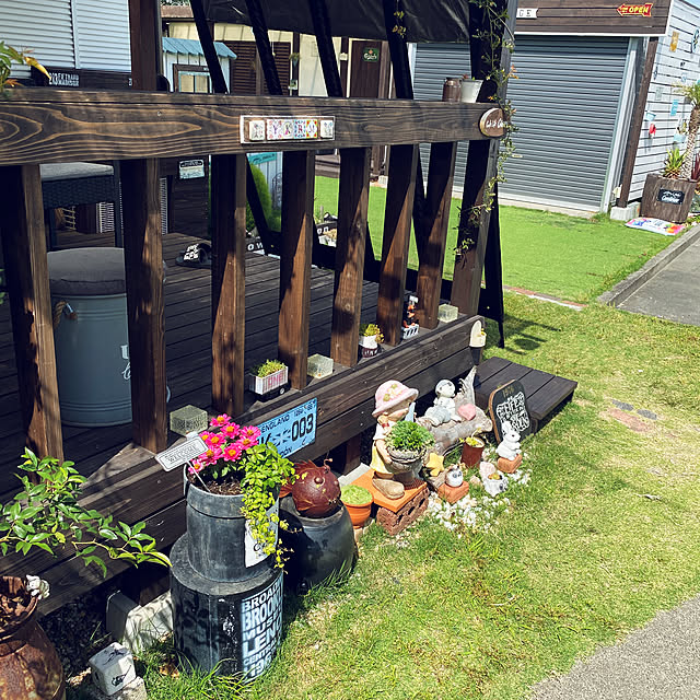 hiro.637さんの部屋