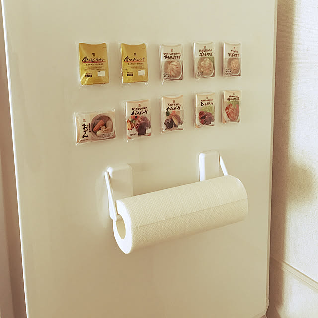 taichinさんの実例写真