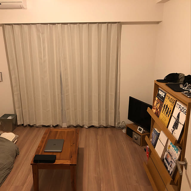 KOUTAさんの実例写真