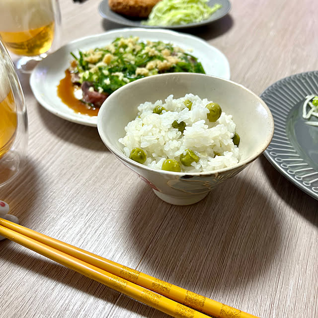 reeさんの実例写真
