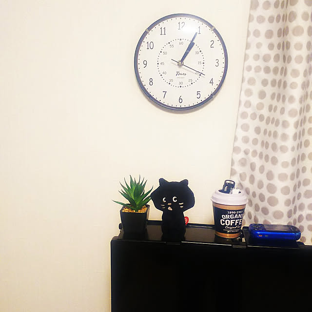 beeさんの実例写真