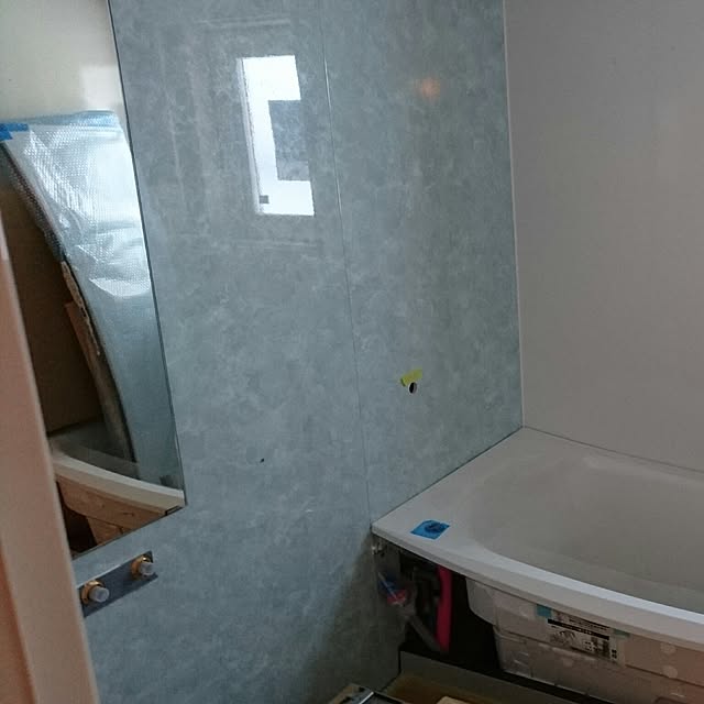 MIURAさんの実例写真