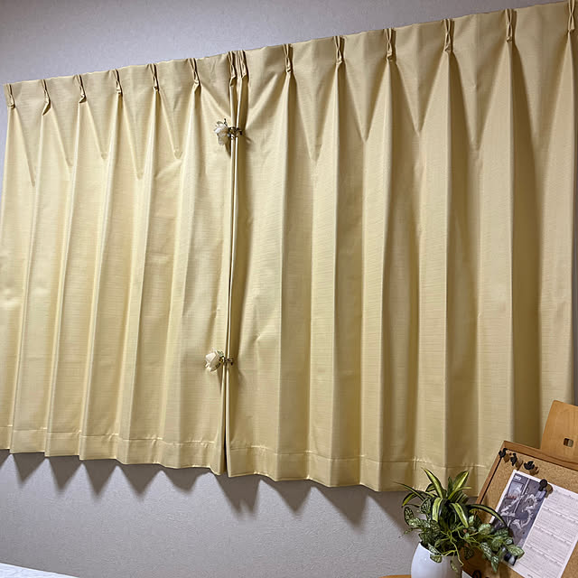 cocoさんの実例写真
