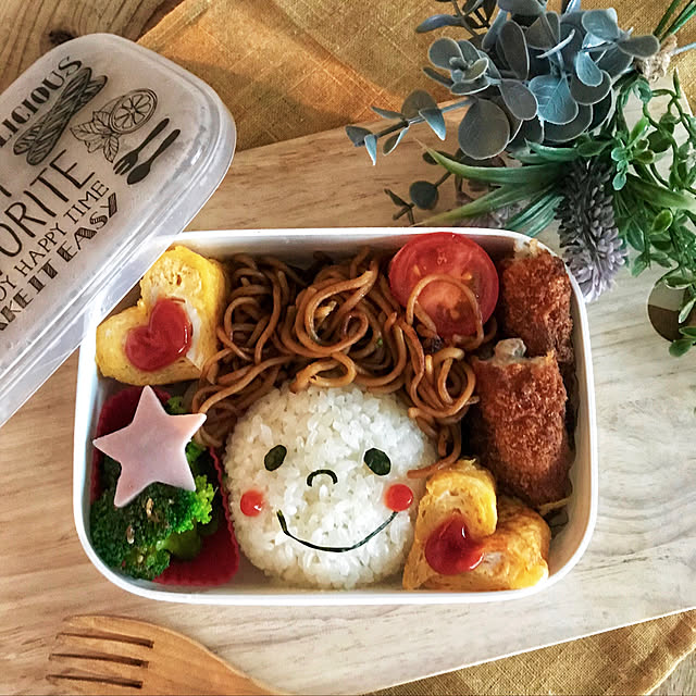 maiikkooさんの実例写真