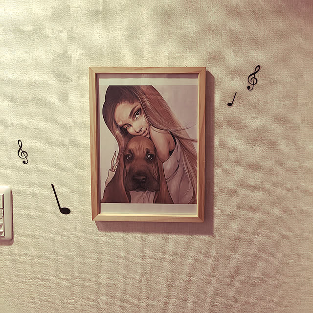 Cさんの実例写真