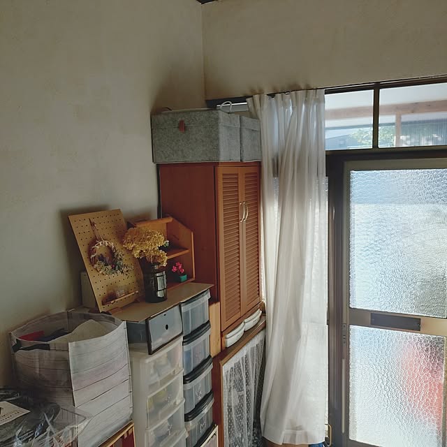 ameamekaasanさんの実例写真