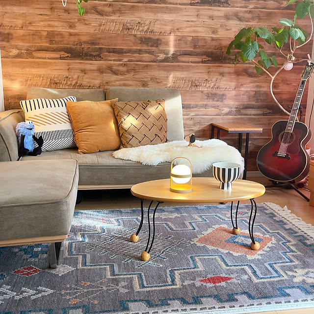 n.kiki.aさんの実例写真