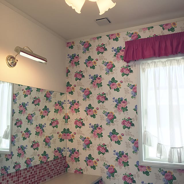 mimilyさんの実例写真