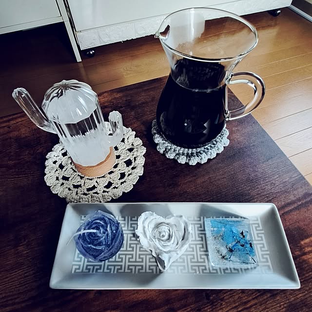 noaさんの部屋