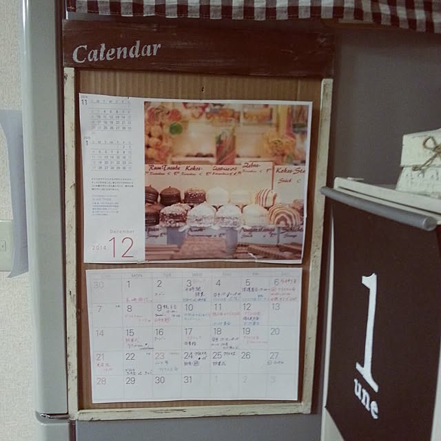 flower.Rさんの実例写真