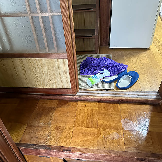 miketan322さんの実例写真