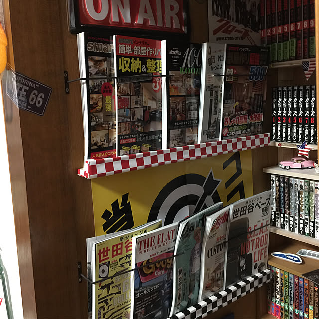 T.Tさんの実例写真
