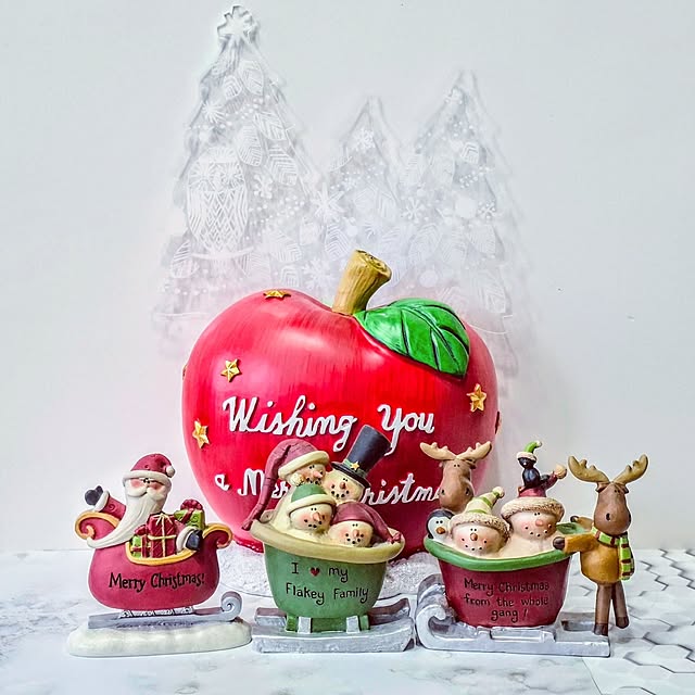 nanaさんの実例写真