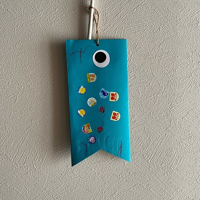 ramuramuさんの部屋