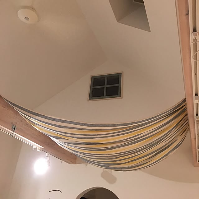 mi_eさんの実例写真