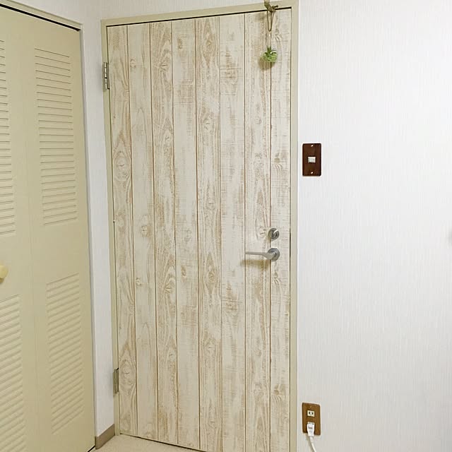 tomomiさんの実例写真