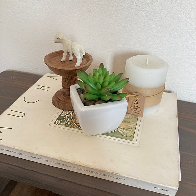 piyoさんの実例写真