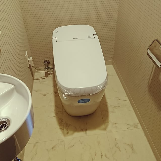 bickyさんの実例写真