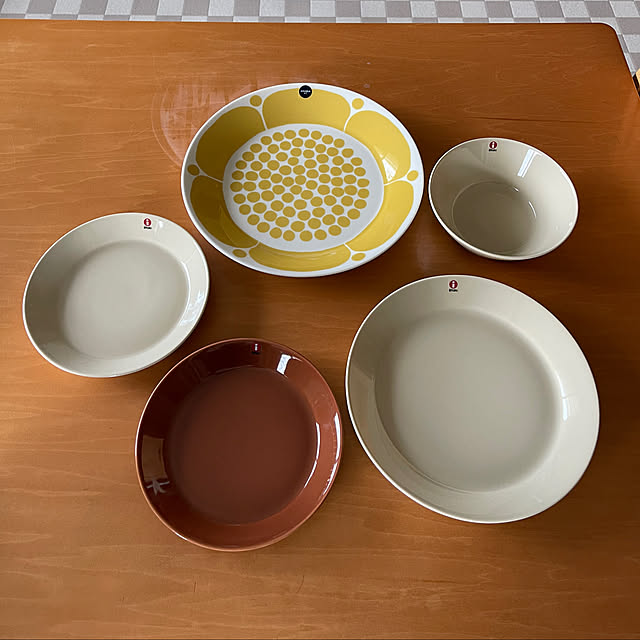 kikiさんの部屋