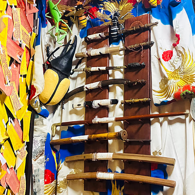 takakuzenさんの実例写真