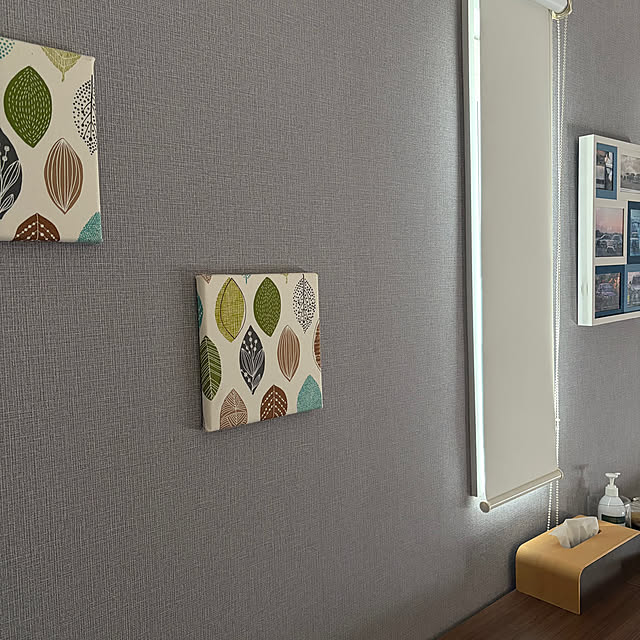 tanboさんの部屋